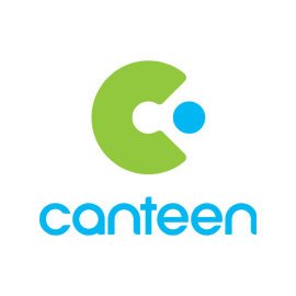 What is Canteen?